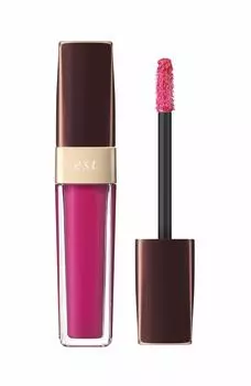 est Advanced Lips 110 Розовая помада