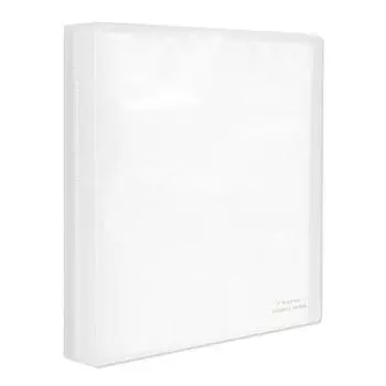 Есть альбом Pure Pocket 3 x 5