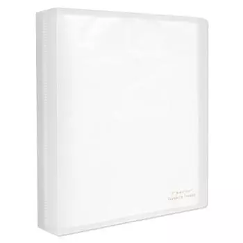 Есть альбом Pure Pocket 4 x 6