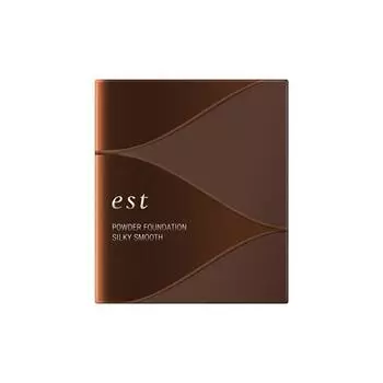 est body foundation ocher 03 9g x 1