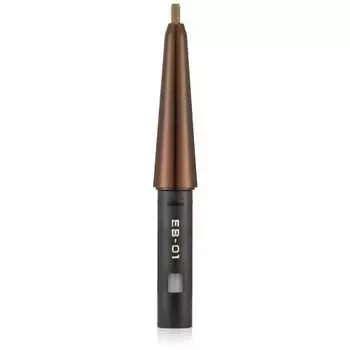est (Est) Est Eyebrow Pencil 01 (Eyebrow)