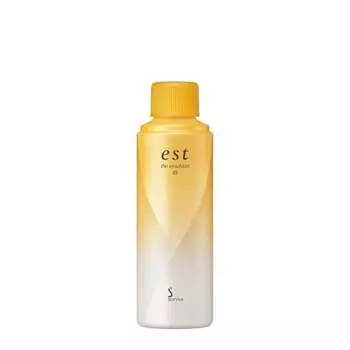 Est est est the emulsion iii refill emulsion