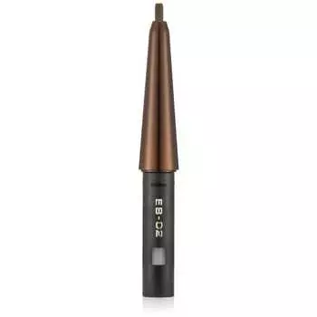 est Est Eyebrow Pencil 02 (Eyebrow)