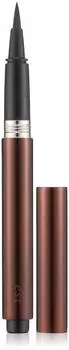 est Est Liquid Eyeliner 02 (Est) (Eyeliner)