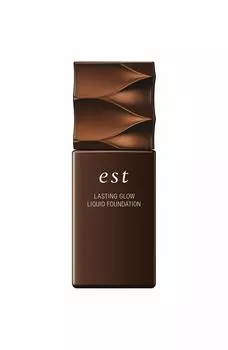 est Est Liquid Foundation OC202 30ml