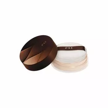 est Est Long Lasting Loose Powder Pearl 15g (x 1)