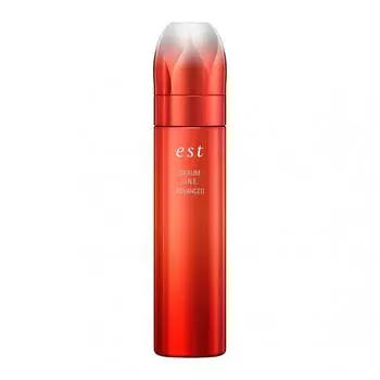 Est Est Serum One Advanced