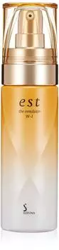est Est The Emulsion (Est) W-I whitening (emulsion) [Quasi-drug]