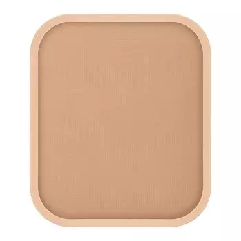 est illuminating powder foundation OC201