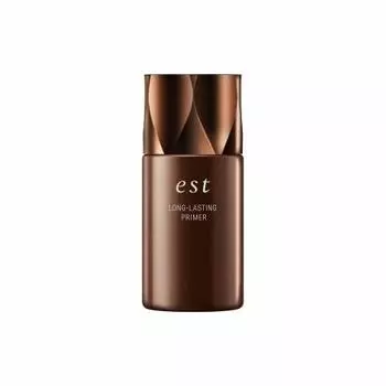 est long lasting primer makeup base 25ml x 1