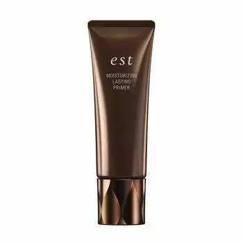 est Moist Lasting Primer Makeup Base 25g (x 1)