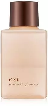 est Point Makeup Remover (Makeup Remover)