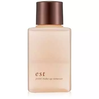 est Point Makeup Remover (Makeup Remover)