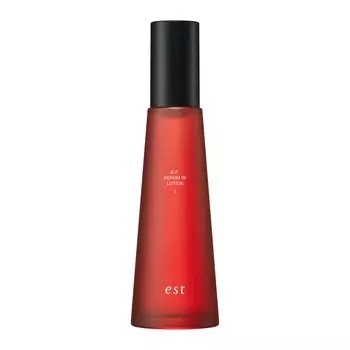 Est Serum in lotion T G. P. [lotion]
