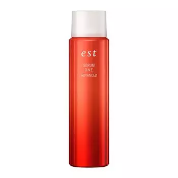 est Serum One Advanced Refill