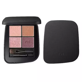 Est Transphere Eye Color 01 [Eye Shadow]