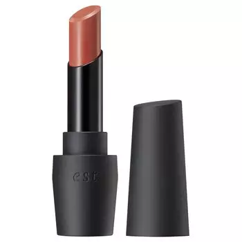 Est Transphere Lipstick 03 [Lipstick]