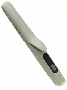 Estale Hair Iron Cordless Компактный Легкий Портативный Утюжок Для Волос С Зарядкой USB MEBL-A143