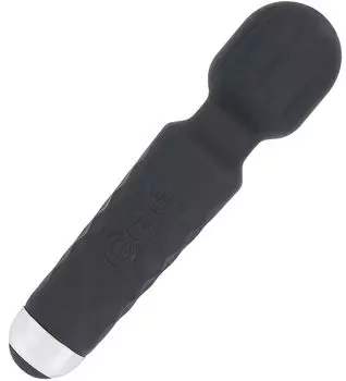 Вибрационная машина Estale Маленькая Компактная Водонепроницаемая IPX5 Электрическая Перезаряжаемая Расслабление Рефлексотерапия 20 Режимов Освежающая Портативная