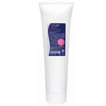 Este Labo Mineral White Pack 300 г