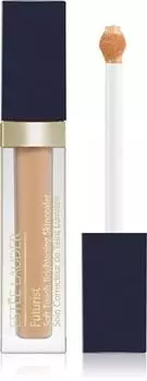 Este Lauder Futurist Soft Touch Brightening Skincealer correcteur pour une peau lumineuse TU прозрачный