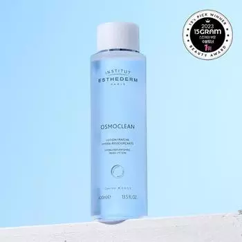 Estedum Hydra Лосьон Макс 400мл