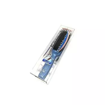 Estee Aesthetic Brush Натуральная смесь минералов (1 шт.), 1 шт.