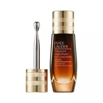 Estee Lauder Advanced Night Repair Eye Concentrate Matrix 15 мл