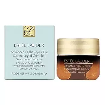 Estee Lauder Advanced Night Repair Eye S Complex II 15 мл [предмет]
