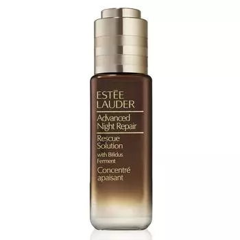 Estee Lauder Advanced Night Repair Rescue Solution Сыворотка