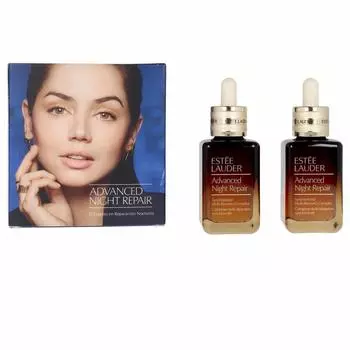 Estee Lauder Advanced Night Repair Serum 2 x 50 мл