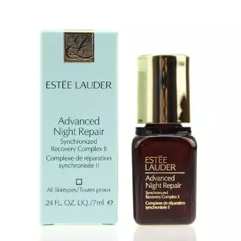 Estee Lauder Advanced Night Repair SR Complex II 7 мл [продукт]