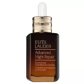 Estee Lauder Advanced Night Repair Synchronized Multi Recovery Complex, 30 мл, 1 шт.