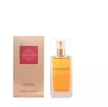 Estee Lauder Cinnabar Vapo 50ml парфюмерная вода