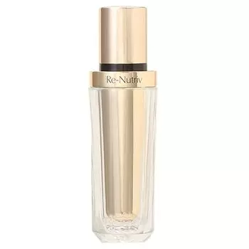 ESTEE LAUDER Diamond Brilliance Serum 30mL Essence Re-Nutriv [item]