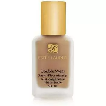 Estee Lauder Double Wear Creamy Base под макияж 4W2-тостовый ирис против несовершенств (30 мл)