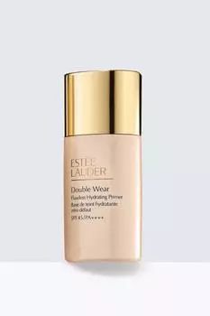 ESTEE LAUDER Double Wear Flawless Увлажняющий праймер 30 мл