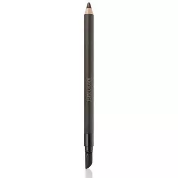 Estee Lauder Double Wear Карандаш для глаз 02-эспрессо (1,2 г)