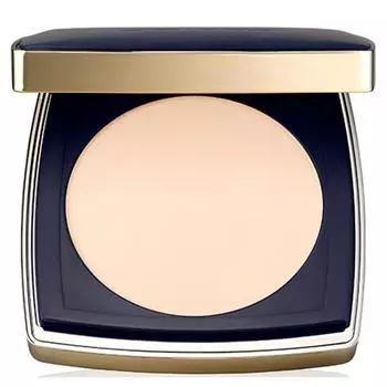 Estee Lauder Double Wear Matte Powder Foundation 12 г, 1N0 фарфор, 1 шт.