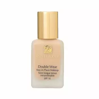 Estee Lauder Double Wear Stay in Place Makeup SPF10 30mL 1N1 Ivory Nude PA++ (72) (Stock) [Item]