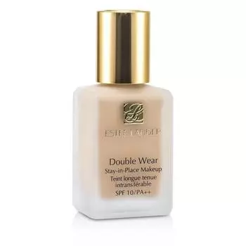 Estee Lauder Double Wear Stay-in-Place Makeup 30 мл, 2C0 Cool Vanilla, 1 шт.