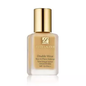 Estee Lauder Double Wear Stay in Place Makeup SPF10 PA++ 30 мл, 2W2, 1 шт.