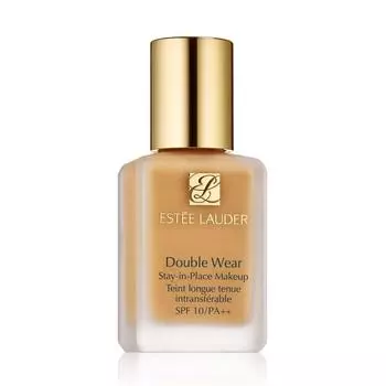 Estee Lauder Double Wear Stay in Place Makeup SPF10 PA++ 30 мл, Dawn 2W1, 1 шт.