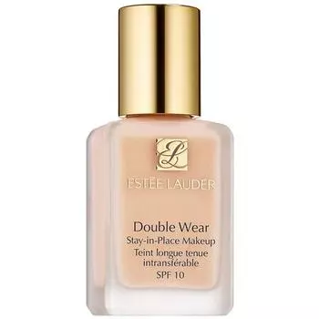 Estee Lauder Double Wear Stay In Place Makeup SPF10 PA++ 30мл Boncolor корейская косметика
