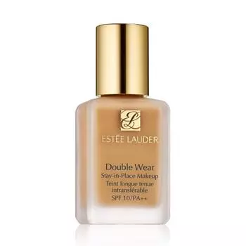 Estee Lauder Double Wear Stay in Place Makeup SPF10 PA++ 30 мл, 2C1, 1 шт.