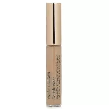 Estee Lauder - Double Wear Stay in Place Fleurless Wear Консилер 7 мл/0,24 унции
