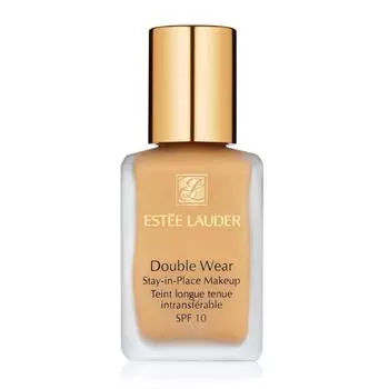 ESTEE LAUDER Estee Lauder Double Stay in Place Make 1W2 Sand Single 30ml (x 1) [Item]