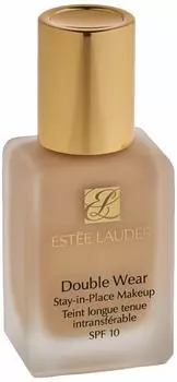 ESTEE LAUDER Estee Lauder Double Wear Stain Place Makeup #36 30 мл Тональный крем 30 мл (х 1)