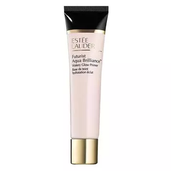 Estee Lauder Futurist Aqua Brilliance Watery Glow Primer, 40 мл, 1 шт.
