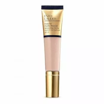 Estee Lauder Futurist Hydra Rescue Жидкая основа под макияж 3W1-Тони (30 мл)
